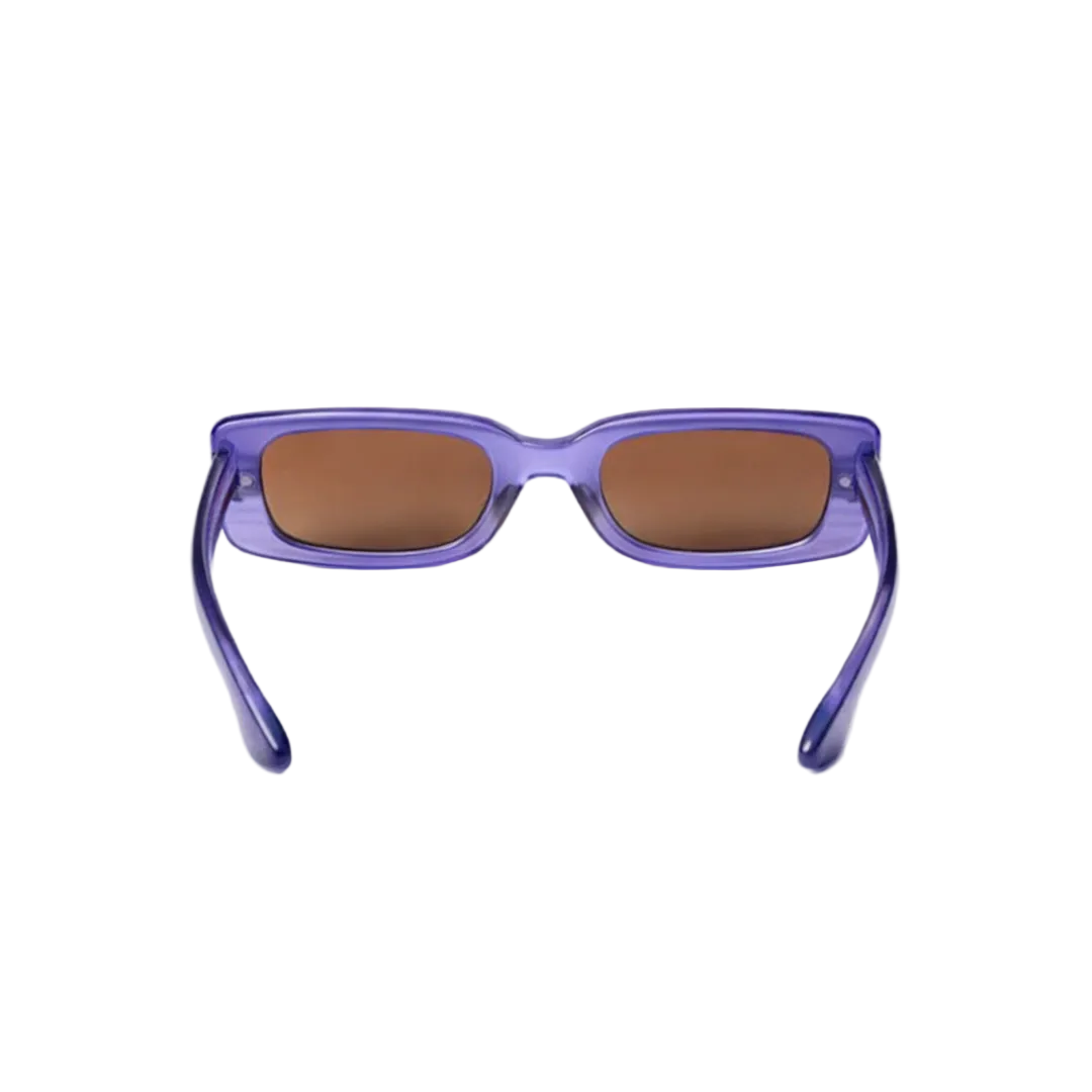Stylish Sunglasses – Unisex Design