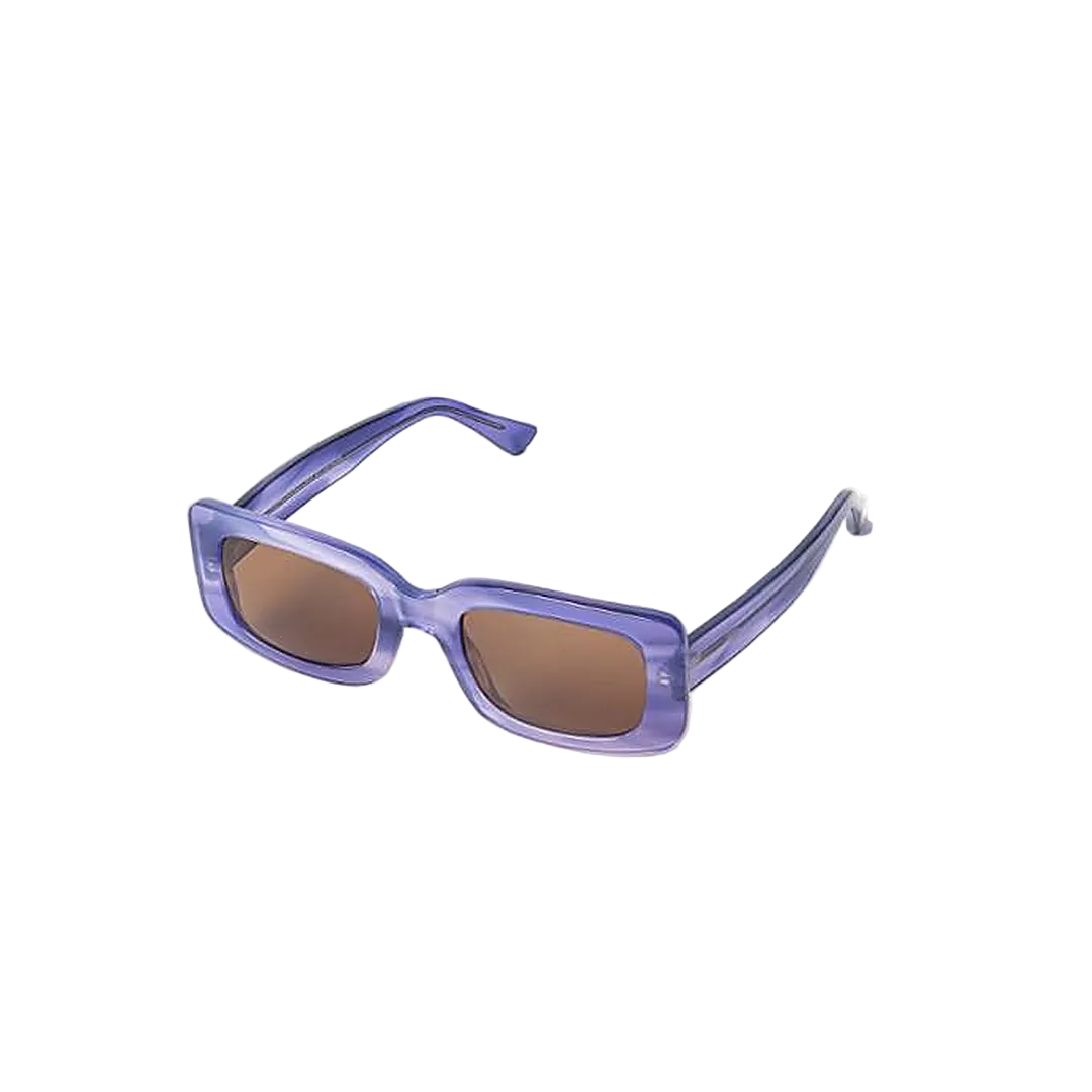 Stylish  Sunglasses – Unisex Design