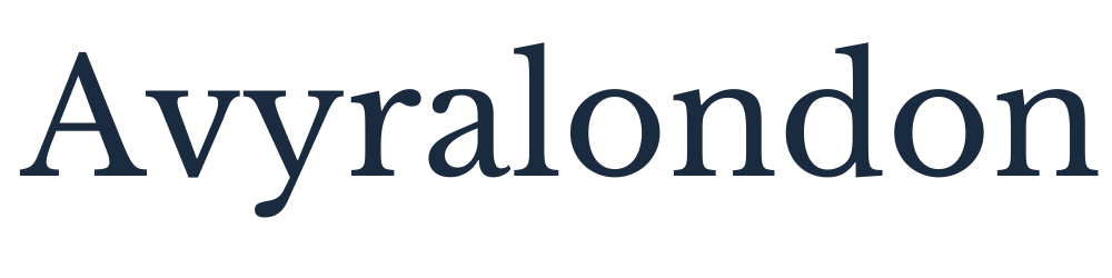 Avyralondon